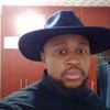ndikhonayanda