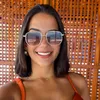 lorena.c0sta0