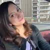 miaolalaa