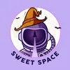 sweetspacemuseum