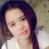 myint.myint594