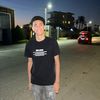 eslam_loma16