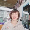 huyenmai8738
