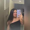 mvillalobos98
