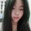 maylun221