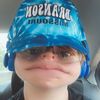 aiden_9408