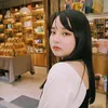 lunie.dreamy