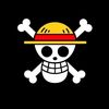 rangermerah51
