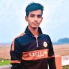 mdrakib972258
