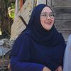 amaninaharith
