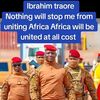 asmauabubakar172