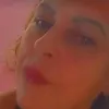 lehnunes62