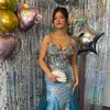 mayamcconnell_09