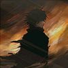 wirr_66