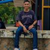 rickyapriadi19