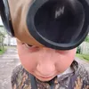 memepm0