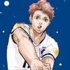 uni_star7