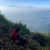 sakarep_wes5
