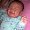 user3605130376365