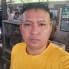 denny_a_s