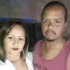 tatianerocha012