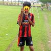rulzzlagiblajar