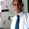 dmrahul7