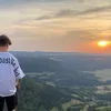 grz_to