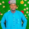 realishaqbashir4