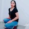 jhenn862