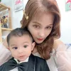 jasminemeierliow1616
