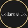 Collars & Co.