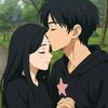 _irfan.ina_