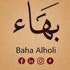 baha.alholi