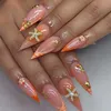alexandramt28