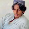 mrjanu21