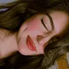 aammnn1234