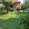 anhkirm1989