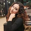 inas__bl