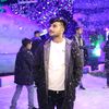 rana_saad5911