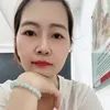 nha.nguyen79