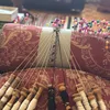 maje577