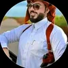al_msdom