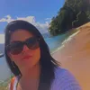 suelyamaral190