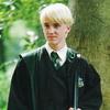 shutupmalfoy0.0