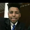jacksoncaiodecarvalho