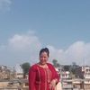 lalita.khadka75