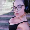 fernandaaurelian7