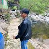 adhooirawan
