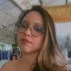 maluoliveira409